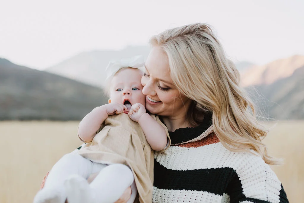 Johnson-Family-99.jpg