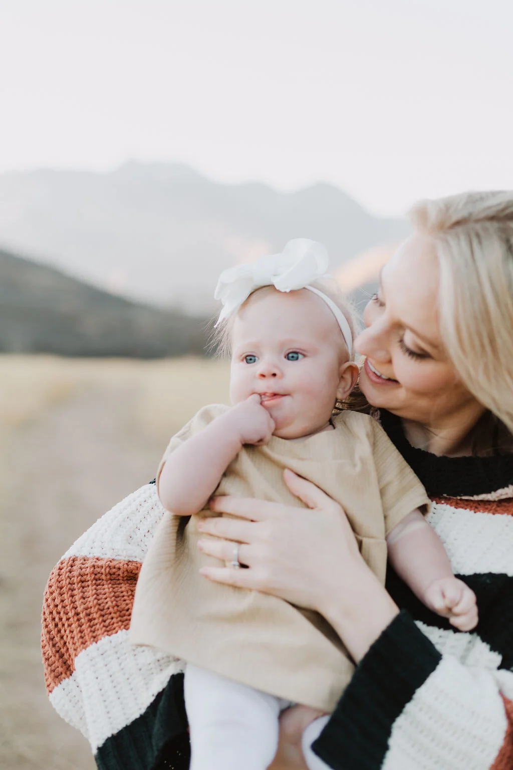 Johnson-Family-100.jpg