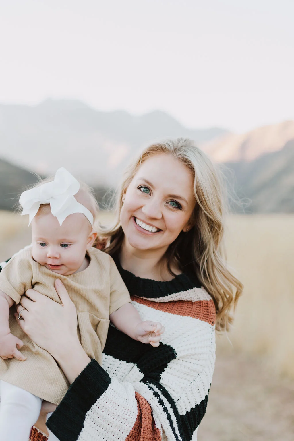 Johnson-Family-102.jpg