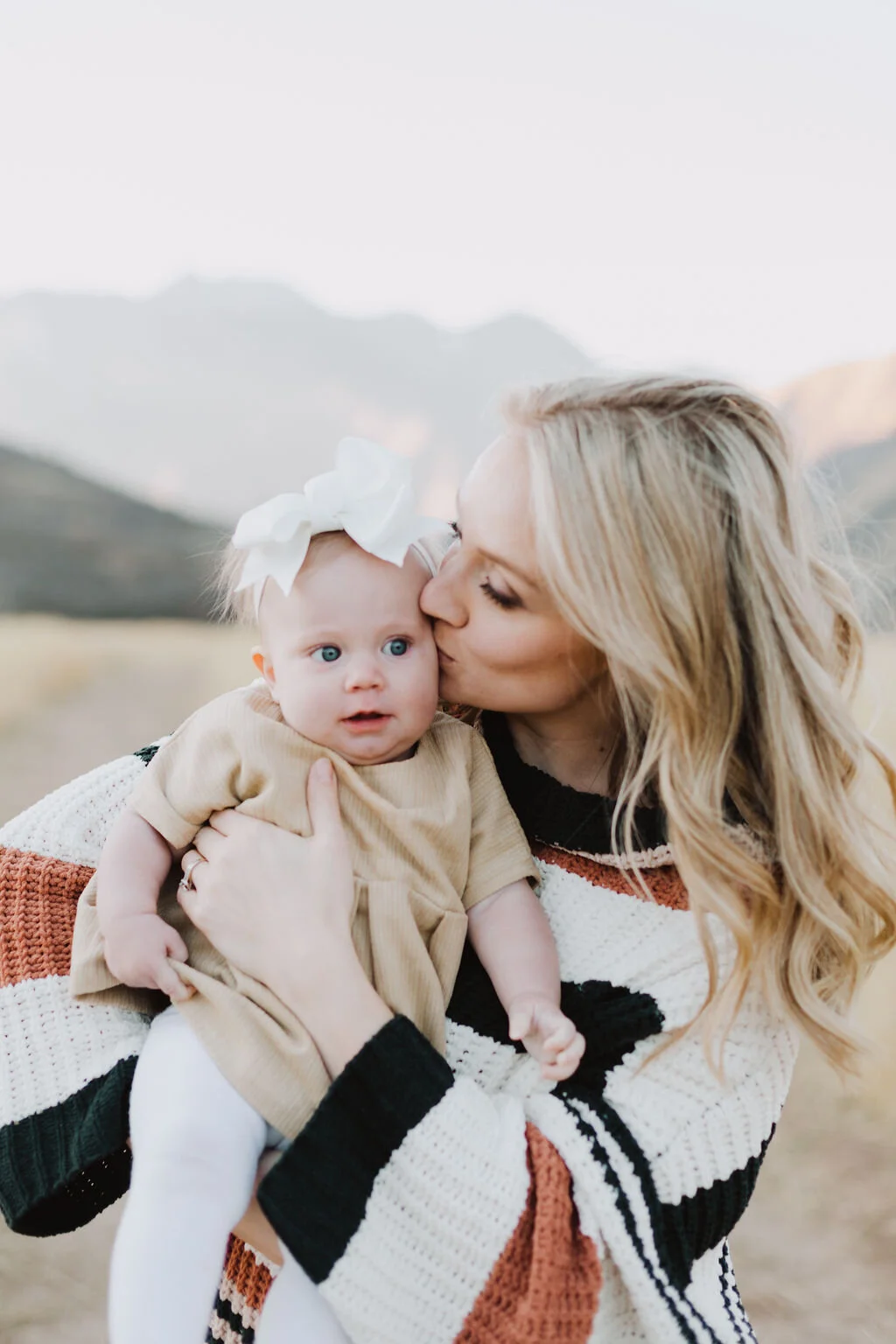 Johnson-Family-104.jpg