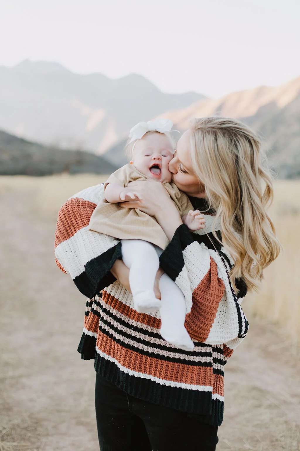 Johnson-Family-110.jpg