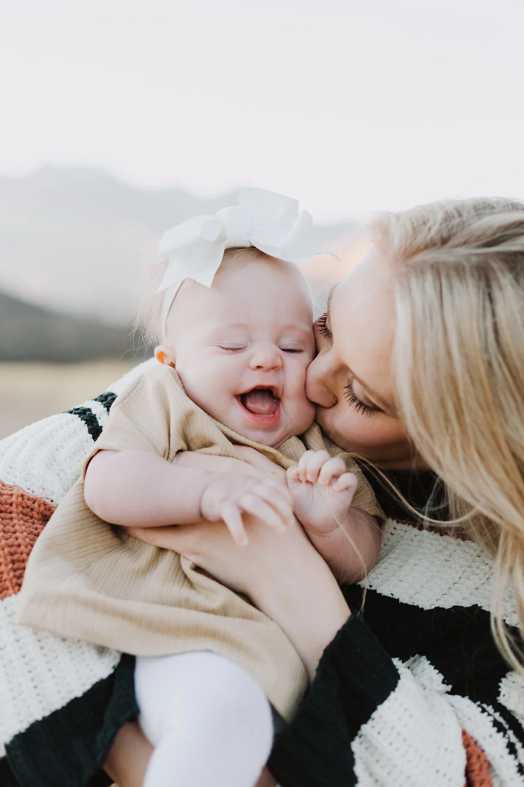 Johnson-Family-112.jpg