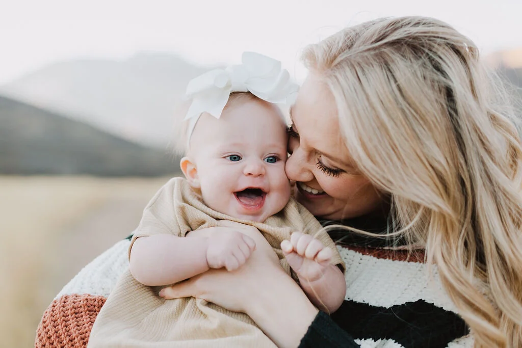 Johnson-Family-116.jpg
