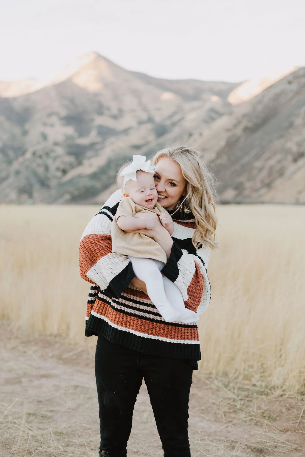 Johnson-Family-117.jpg