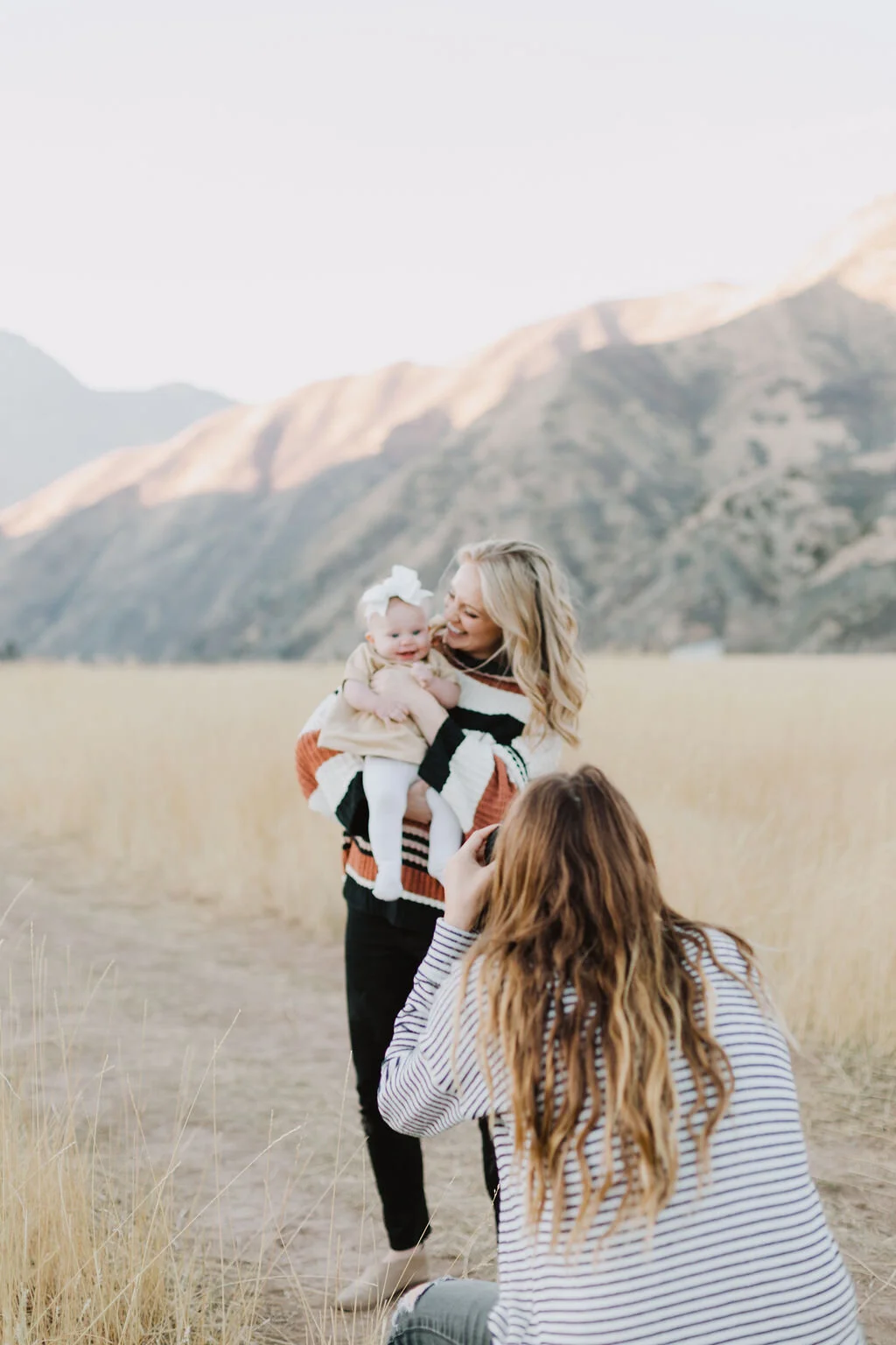 Johnson-Family-118.jpg
