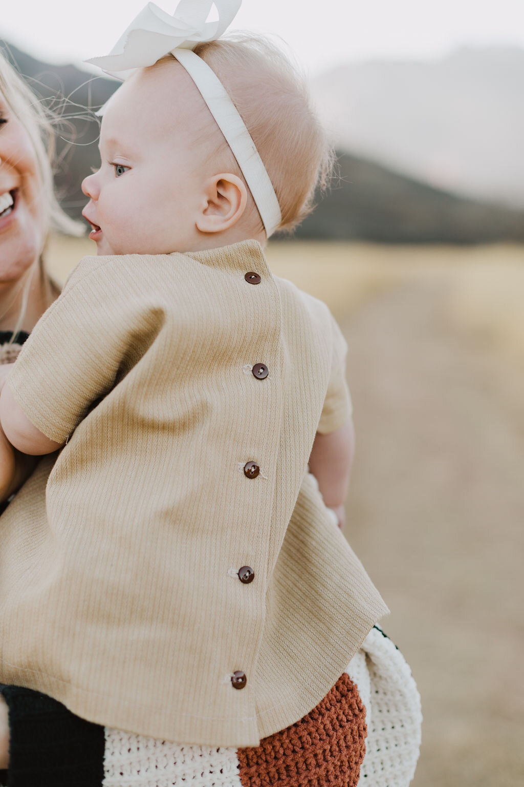 Johnson-Family-120.jpg