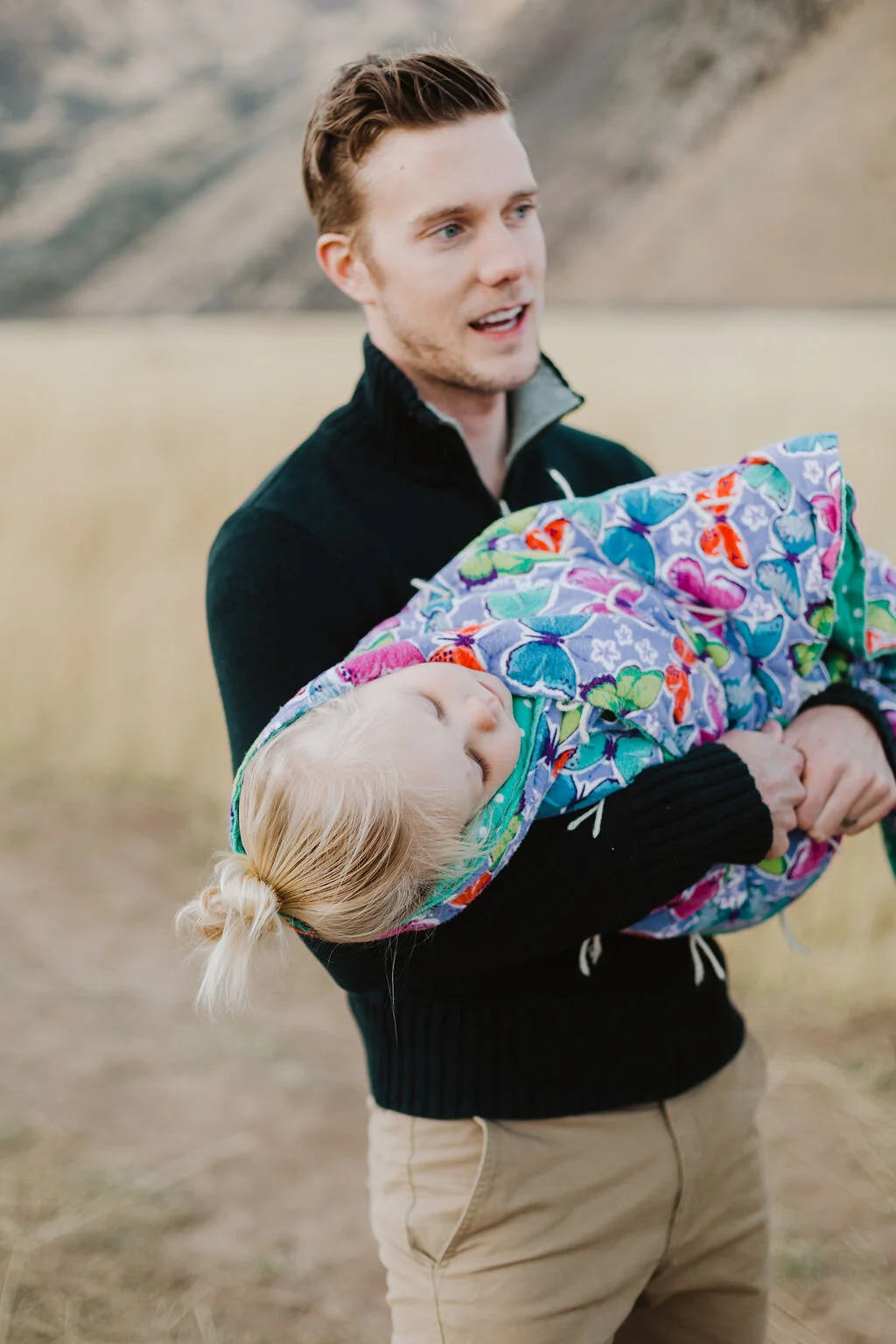 Johnson-Family-125.jpg