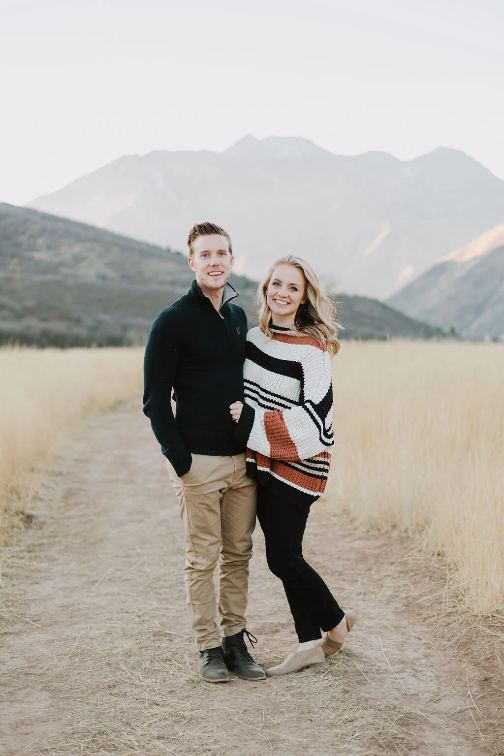 Johnson-Family-129.jpg