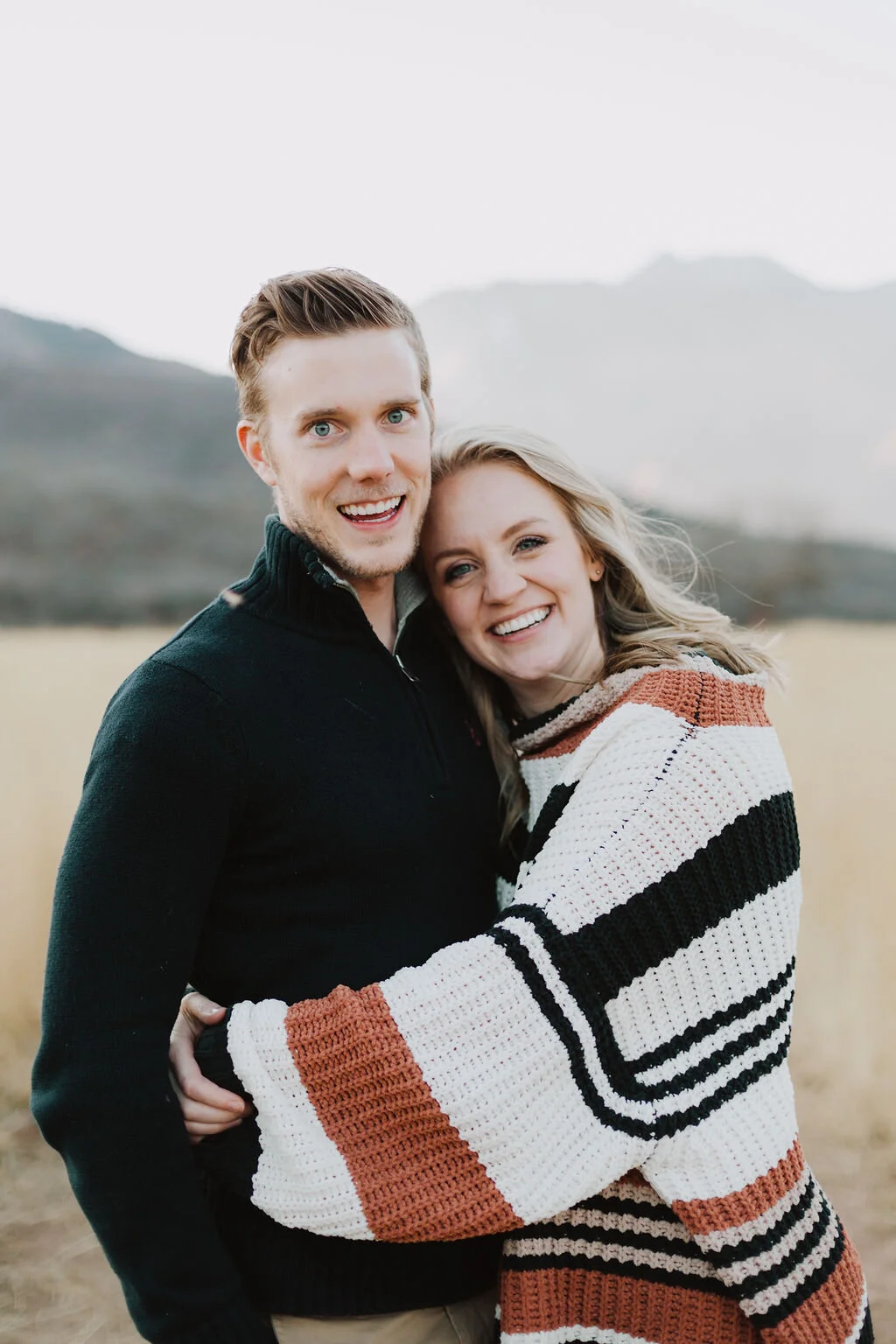 Johnson-Family-134.jpg