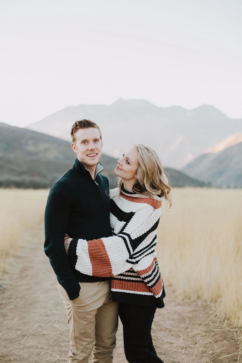 Johnson-Family-139.jpg