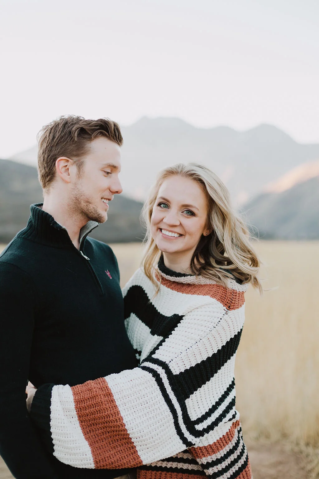 Johnson-Family-143.jpg