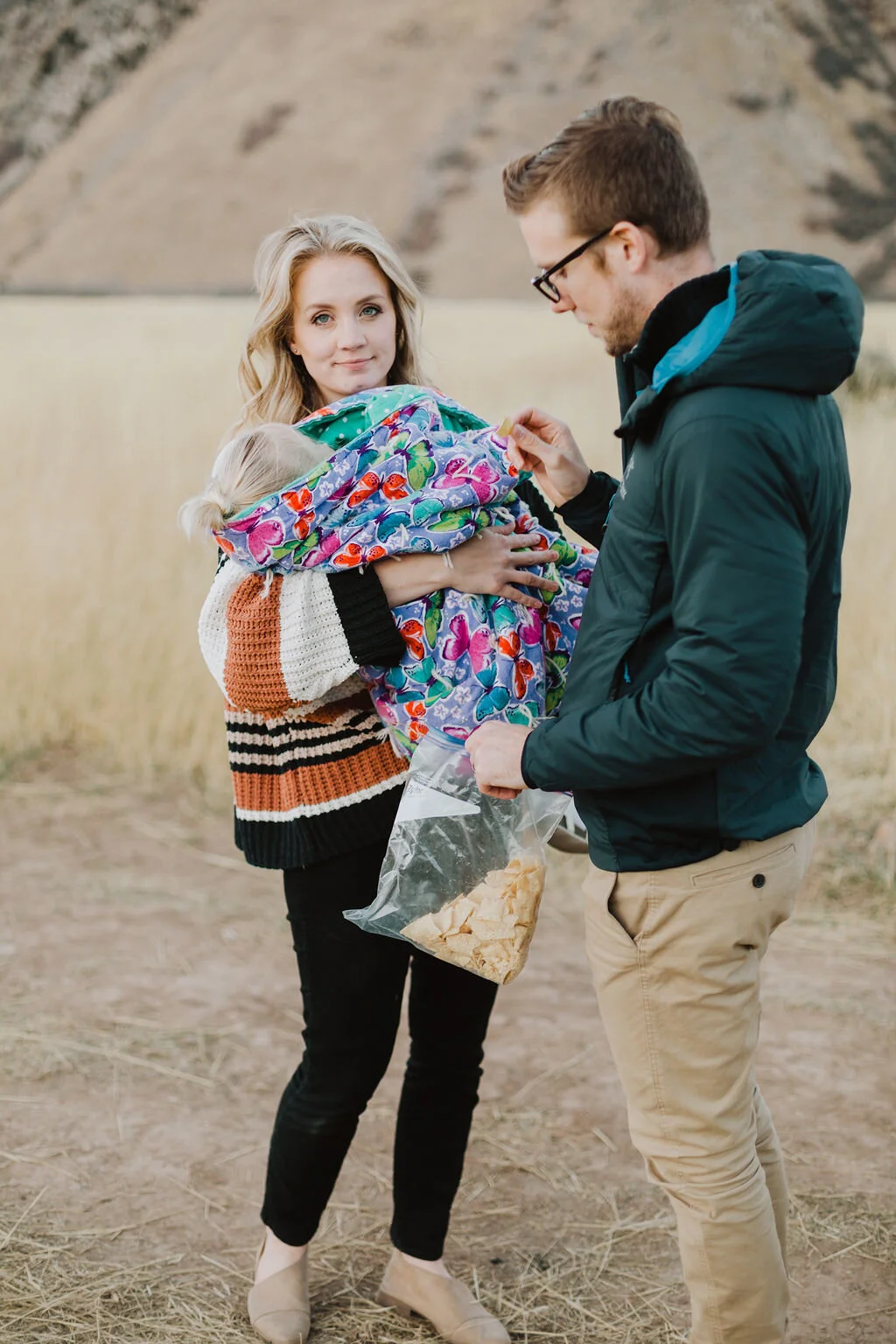 Johnson-Family-157.jpg