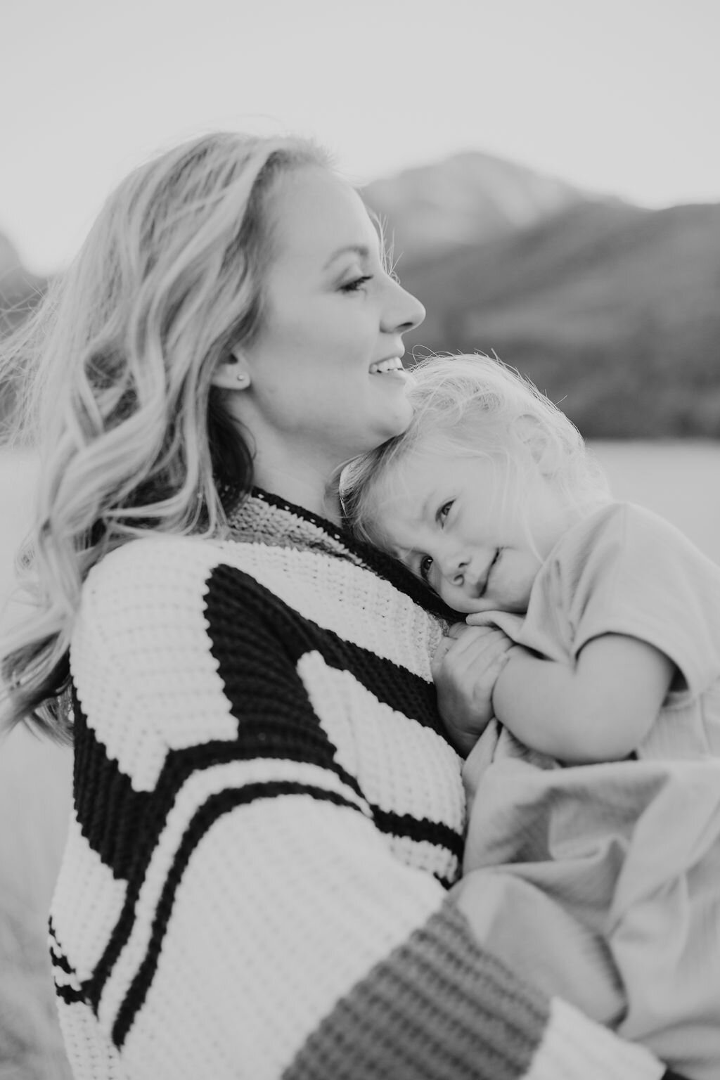 Johnson-Family-BW-12.jpg