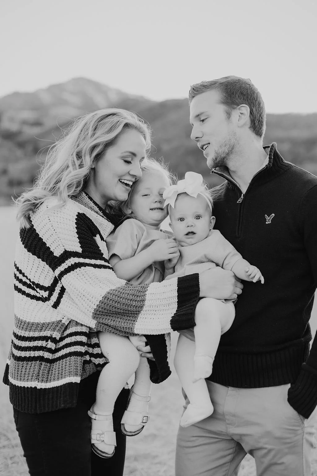 Johnson-Family-BW-16.jpg