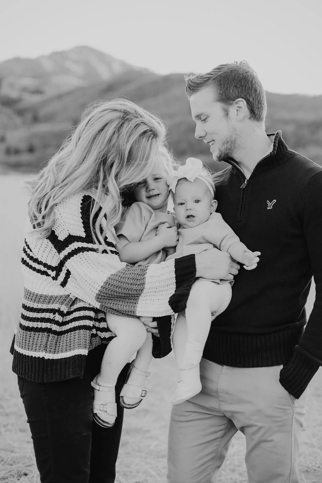 Johnson-Family-BW-17.jpg
