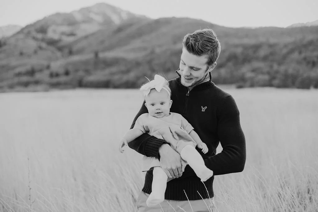 Johnson-Family-BW-29.jpg
