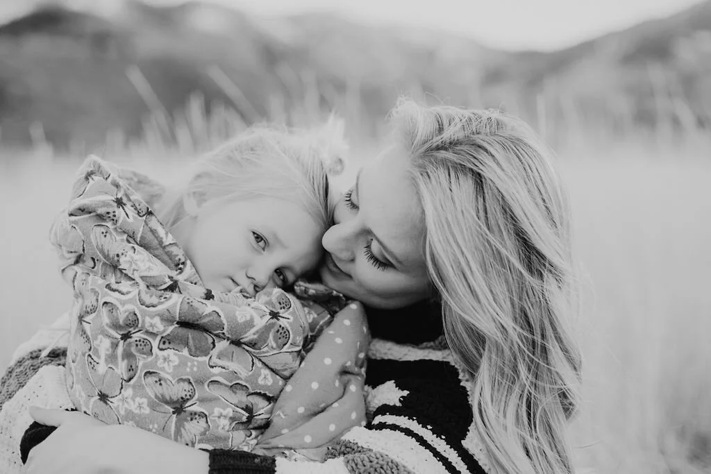 Johnson-Family-BW-45.jpg