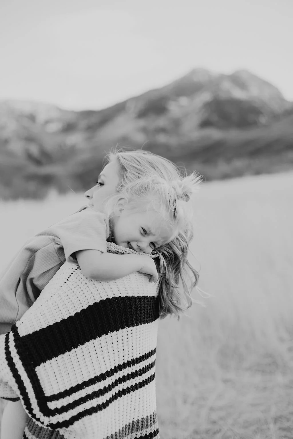 Johnson-Family-BW-51.jpg