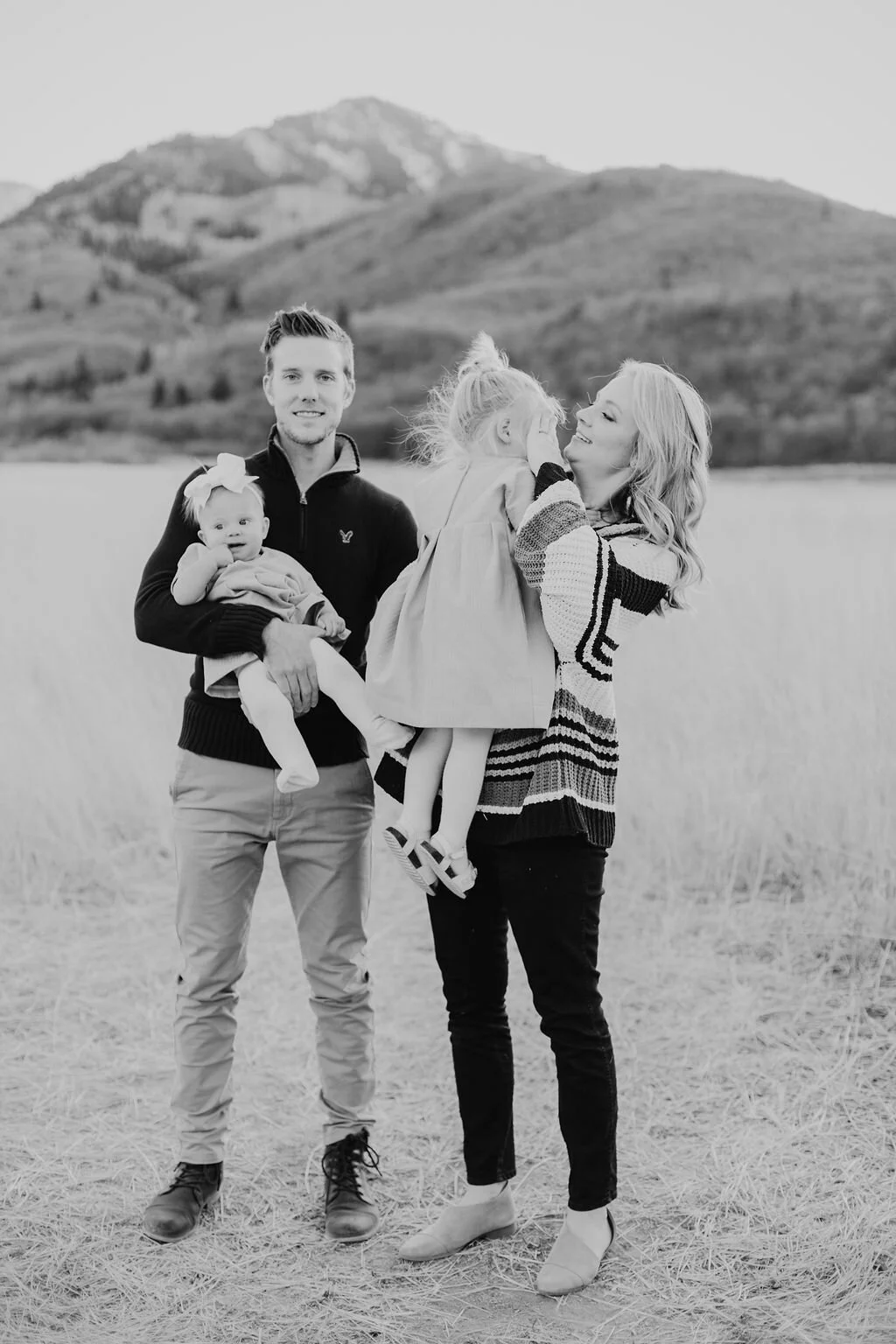 Johnson-Family-BW-59.jpg