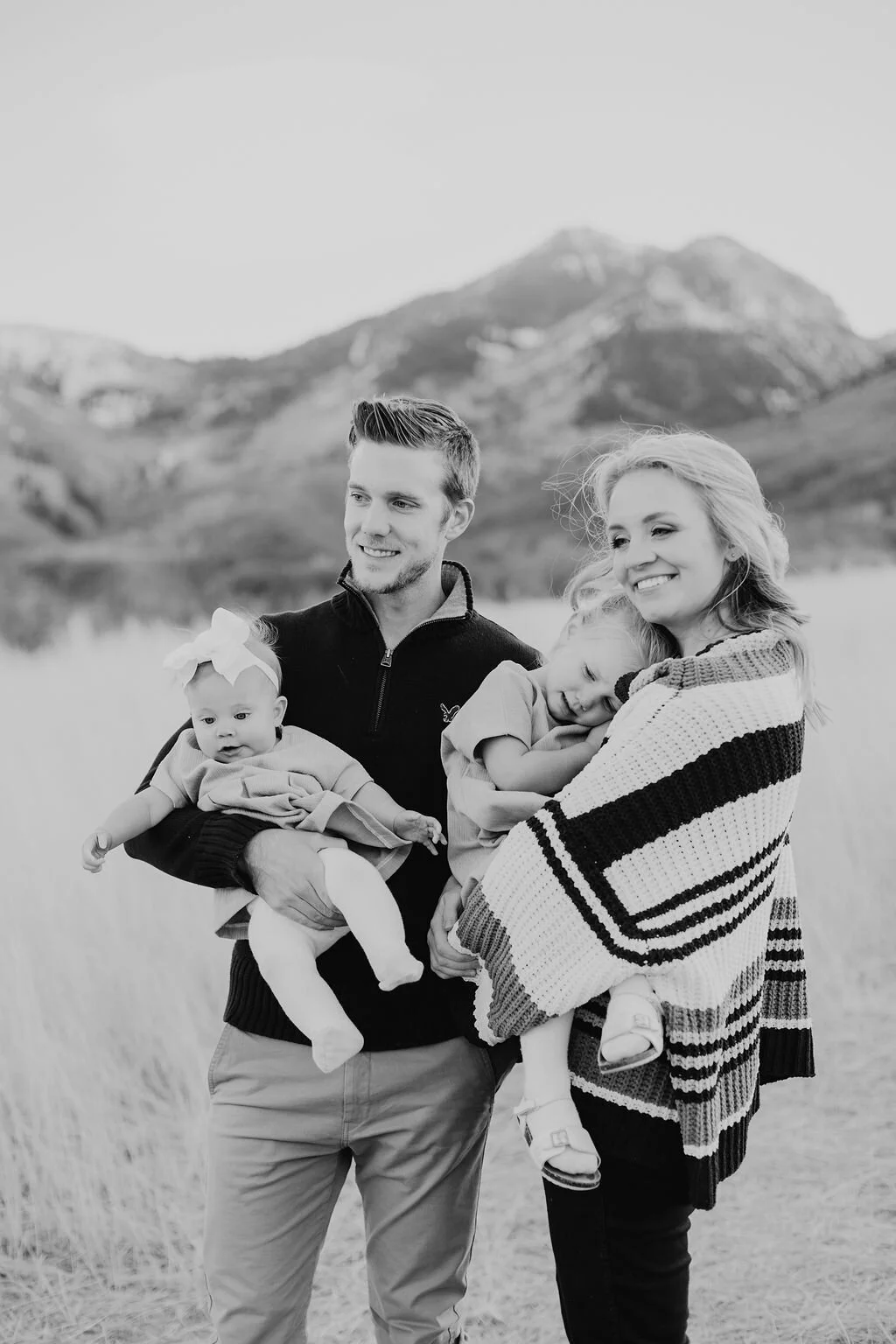 Johnson-Family-BW-63.jpg