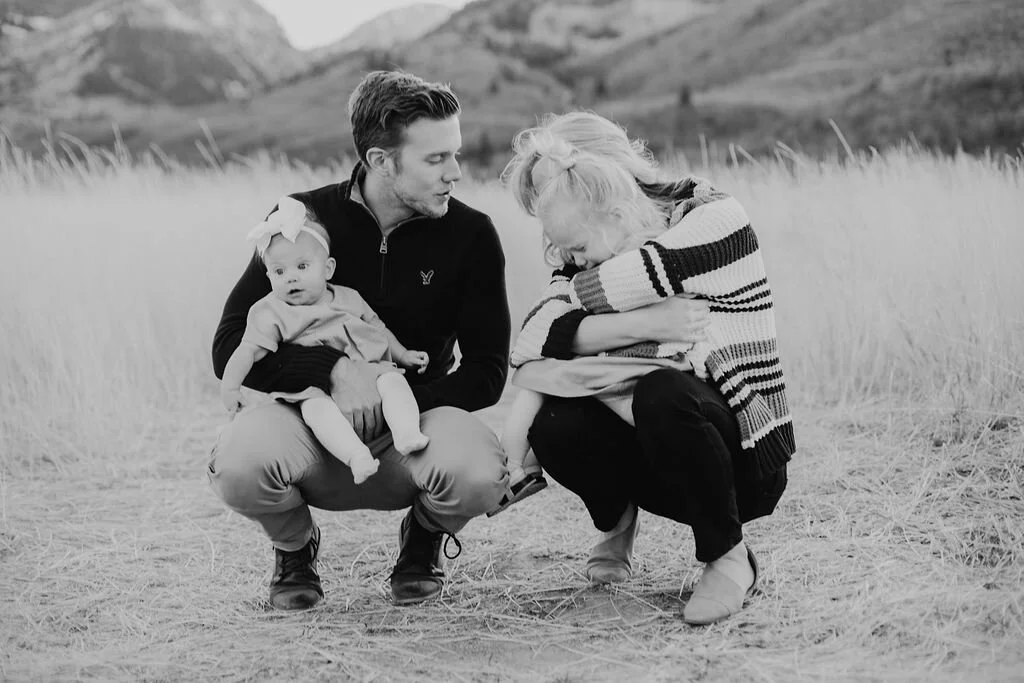 Johnson-Family-BW-83.jpg