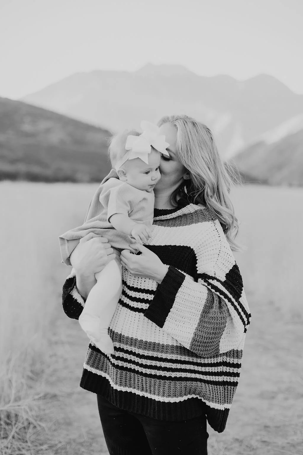 Johnson-Family-BW-96.jpg