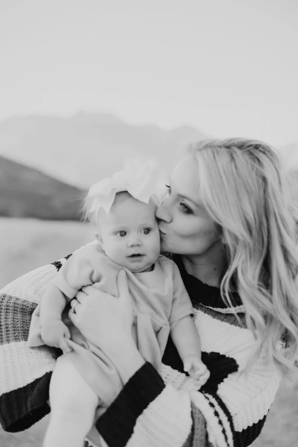 Johnson-Family-BW-105.jpg