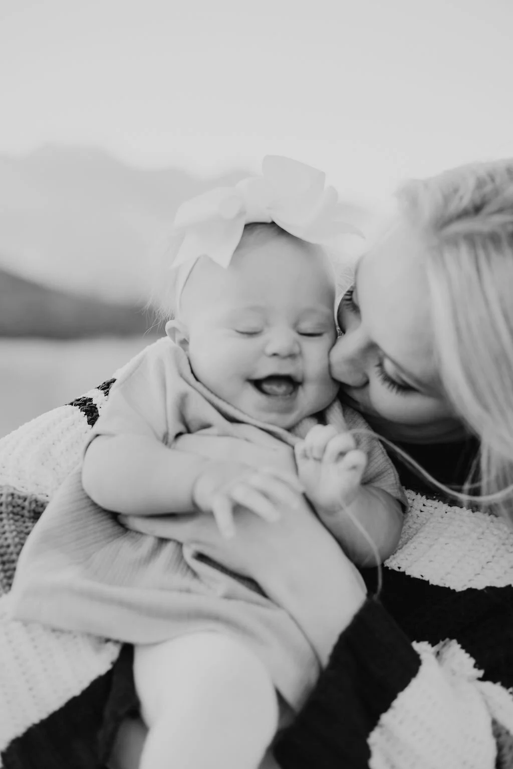 Johnson-Family-BW-113.jpg