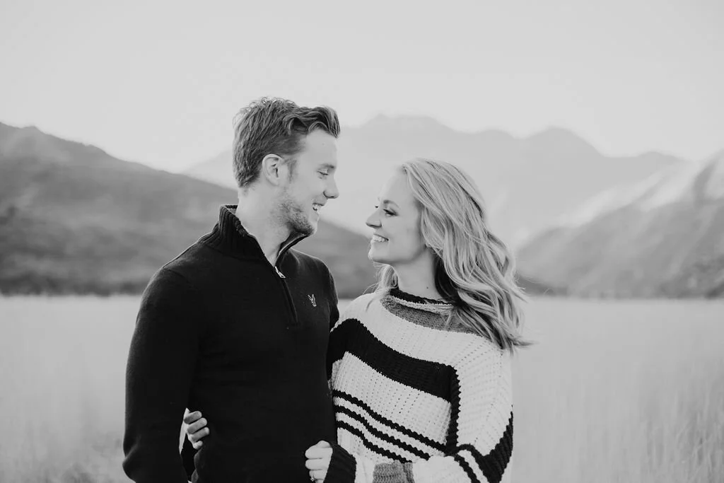 Johnson-Family-BW-130.jpg