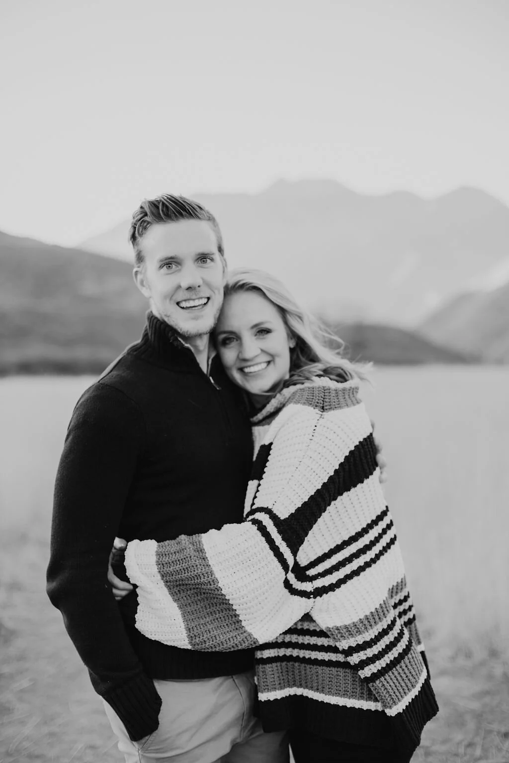 Johnson-Family-BW-135.jpg