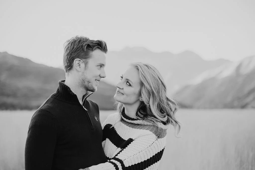 Johnson-Family-BW-141.jpg