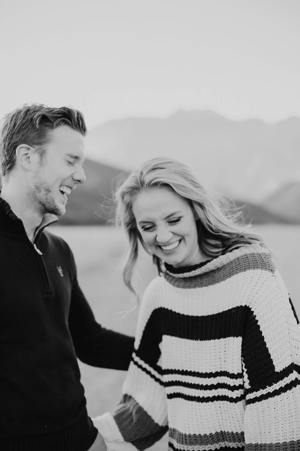 Johnson-Family-BW-144.jpg