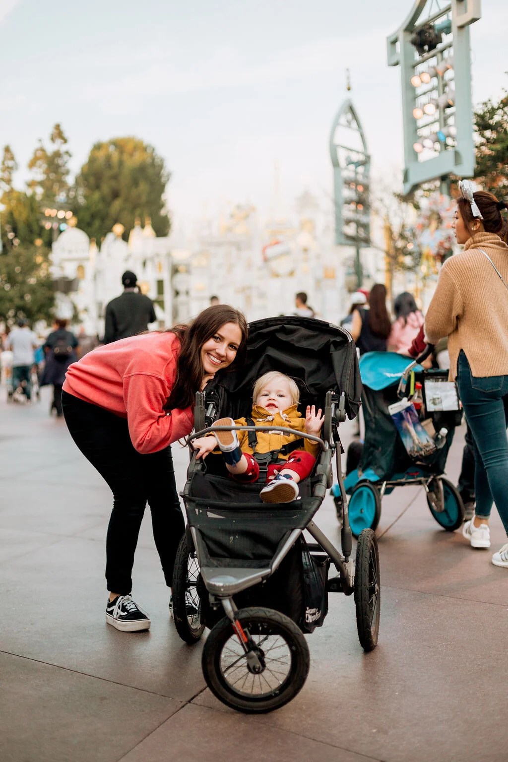 Disneyland-176.jpg