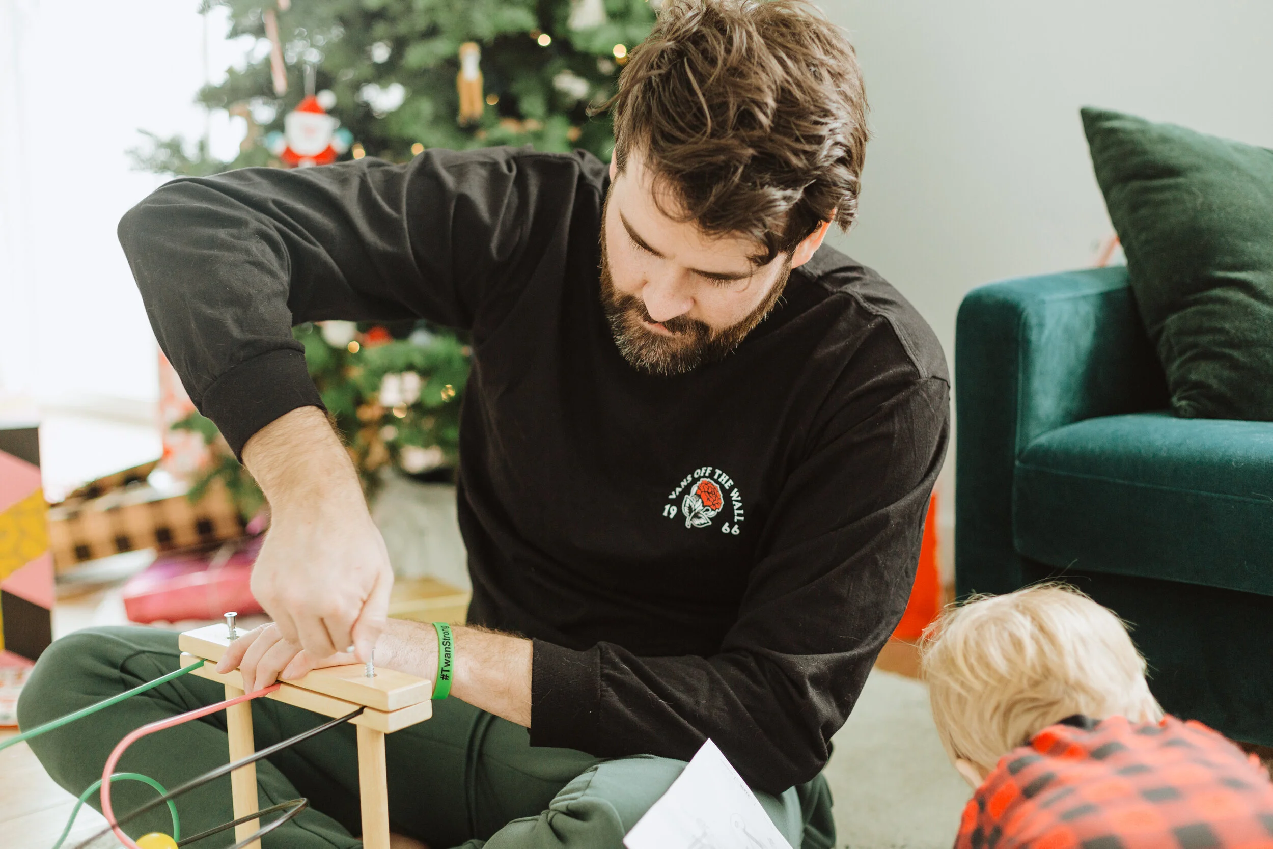 Christmas-2019-213.jpg