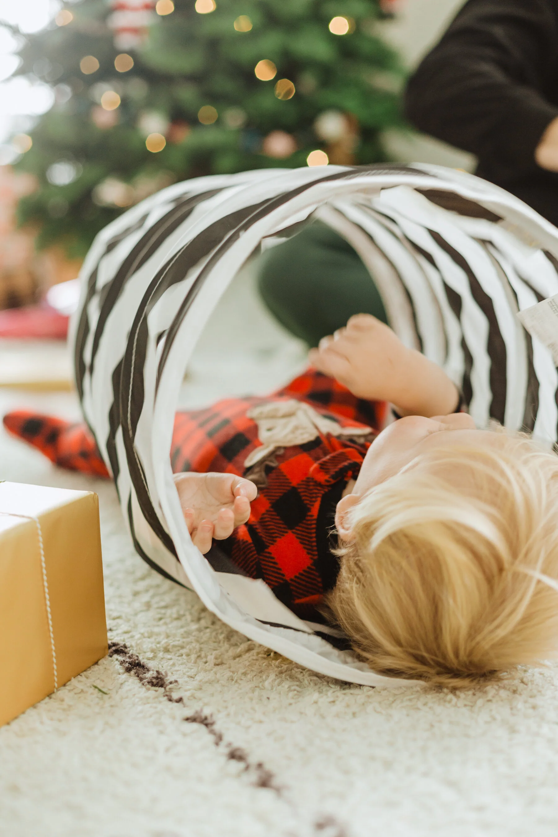 Christmas-2019-230.jpg