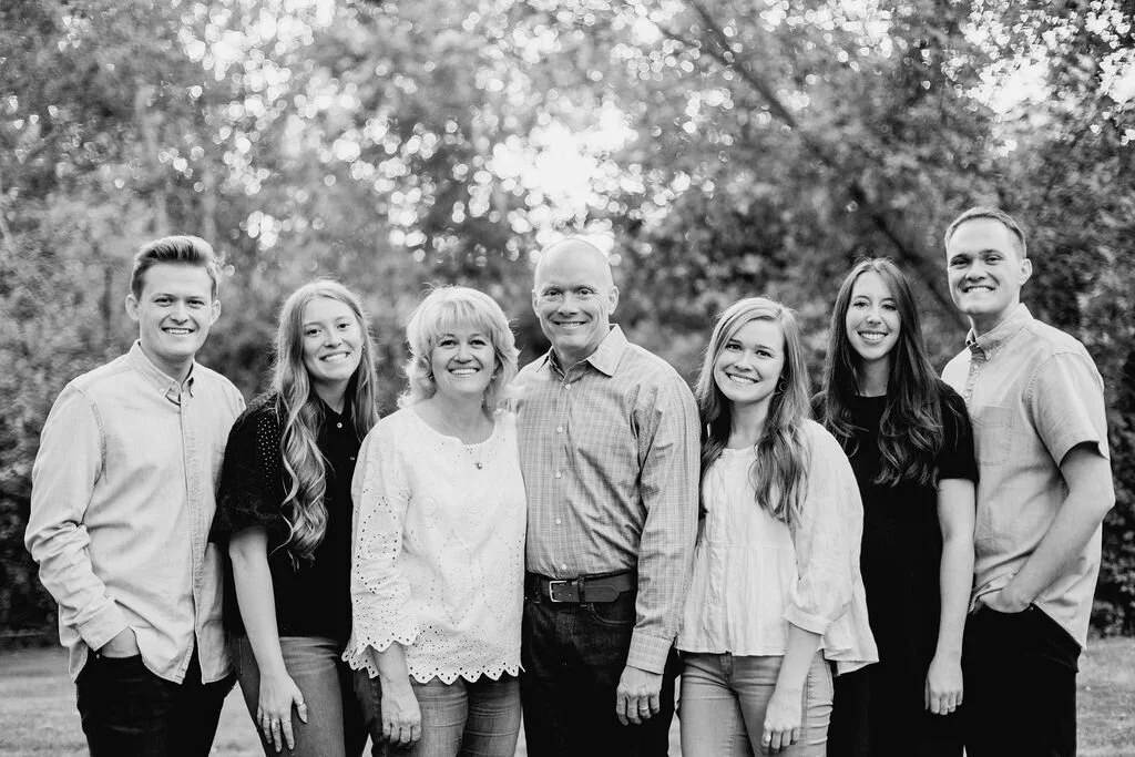 Jacob-Family-BW-86.jpg