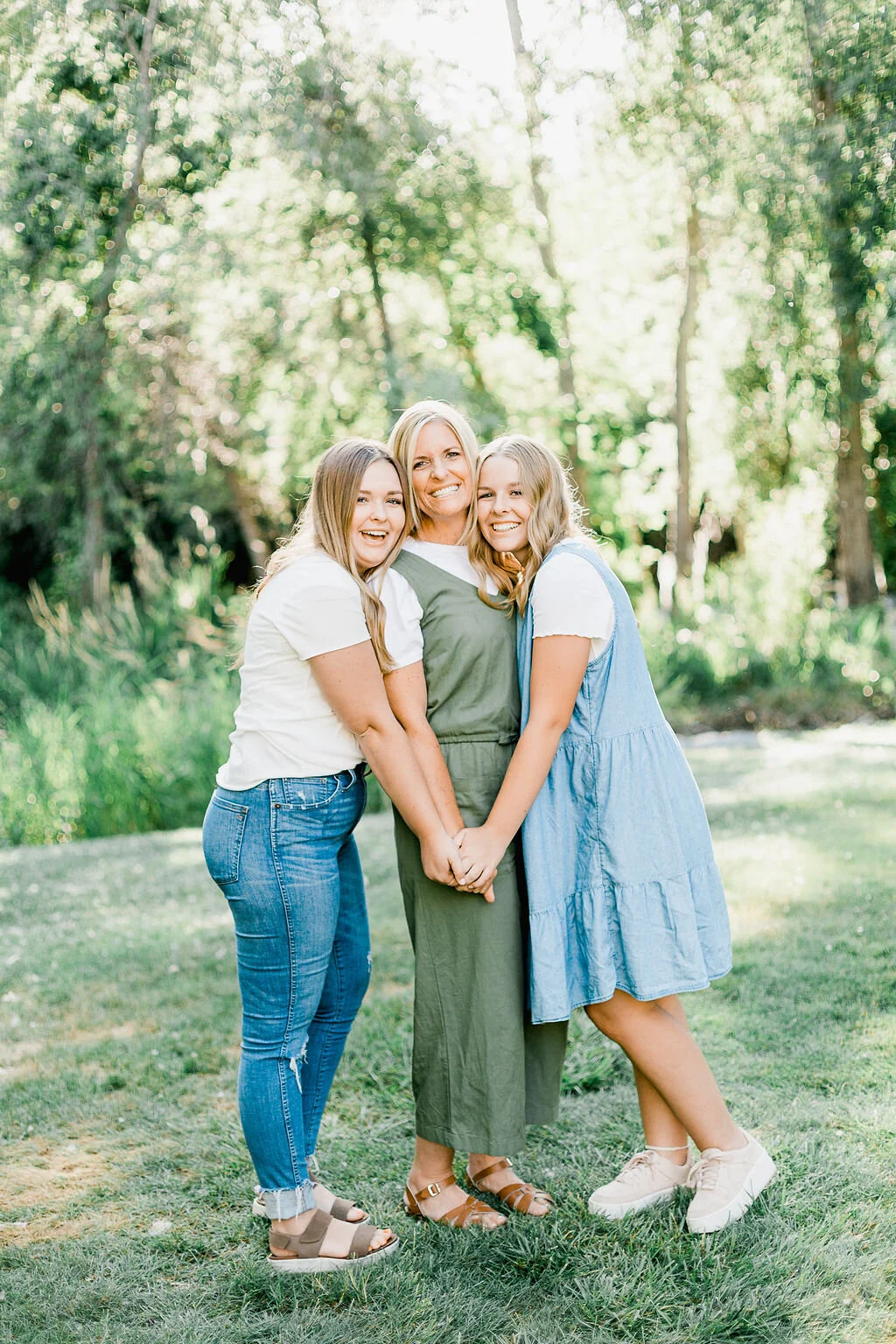 Gerstner-Family-13.jpg
