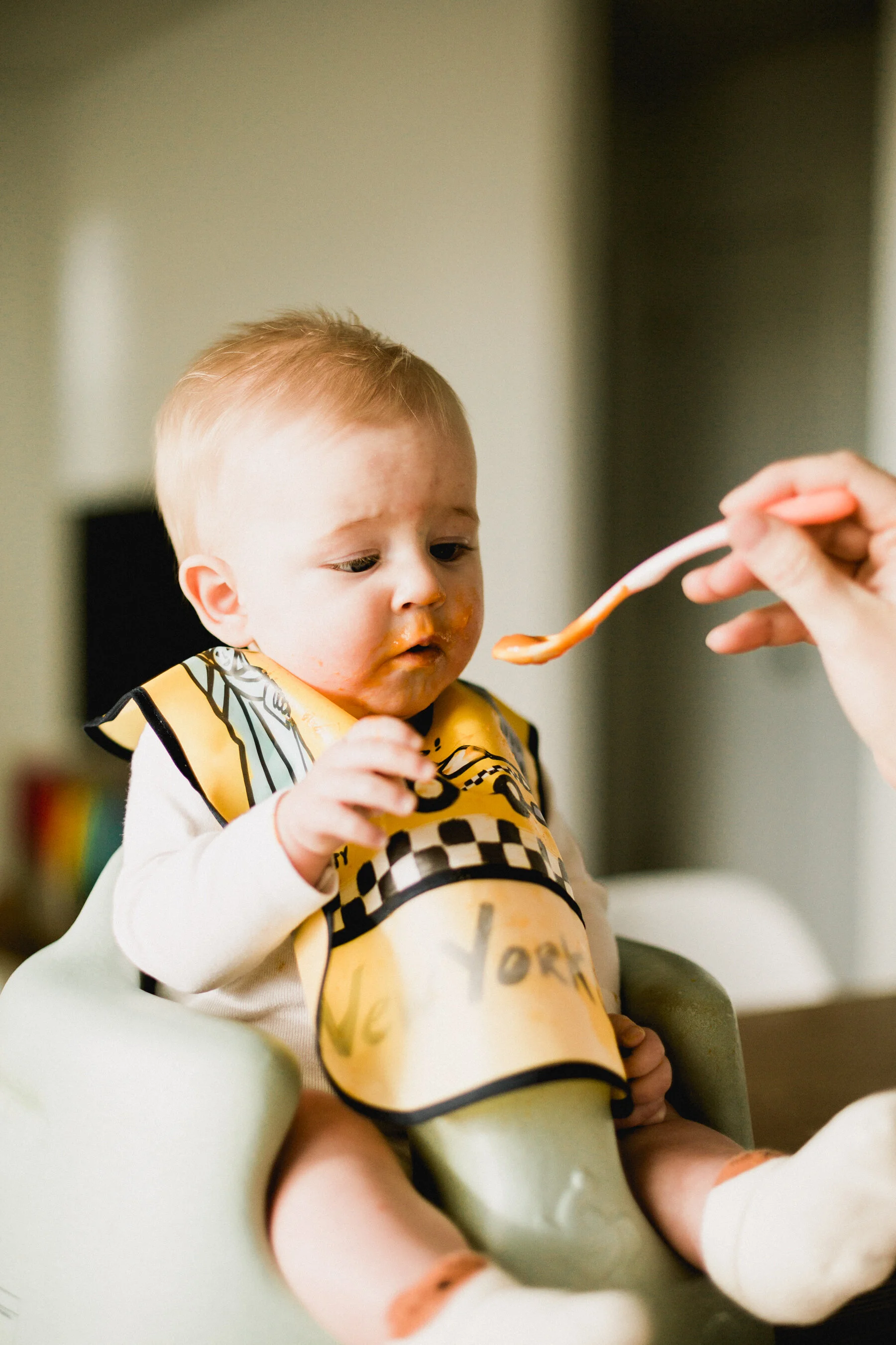 Tate-Sweet-Potatoes-58.jpg