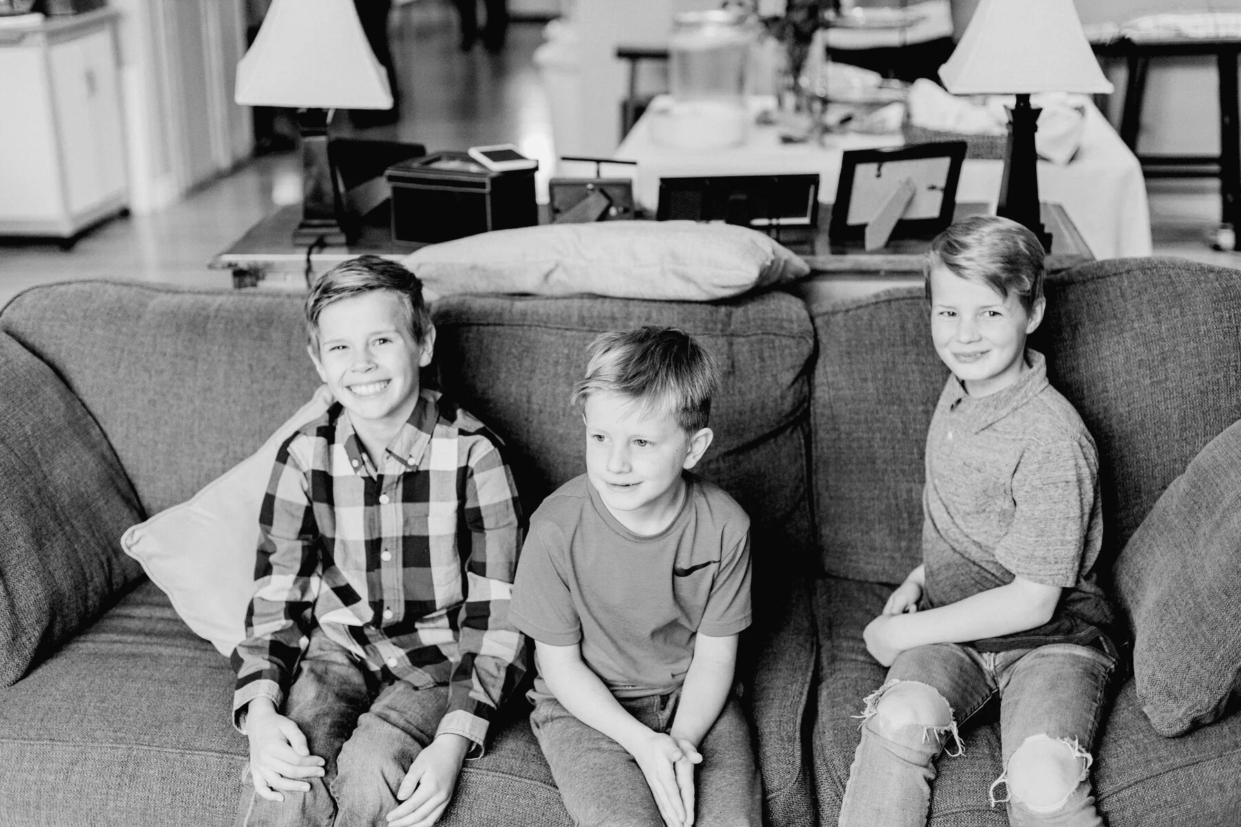 Thanksgiving-2018-BW-19.jpg