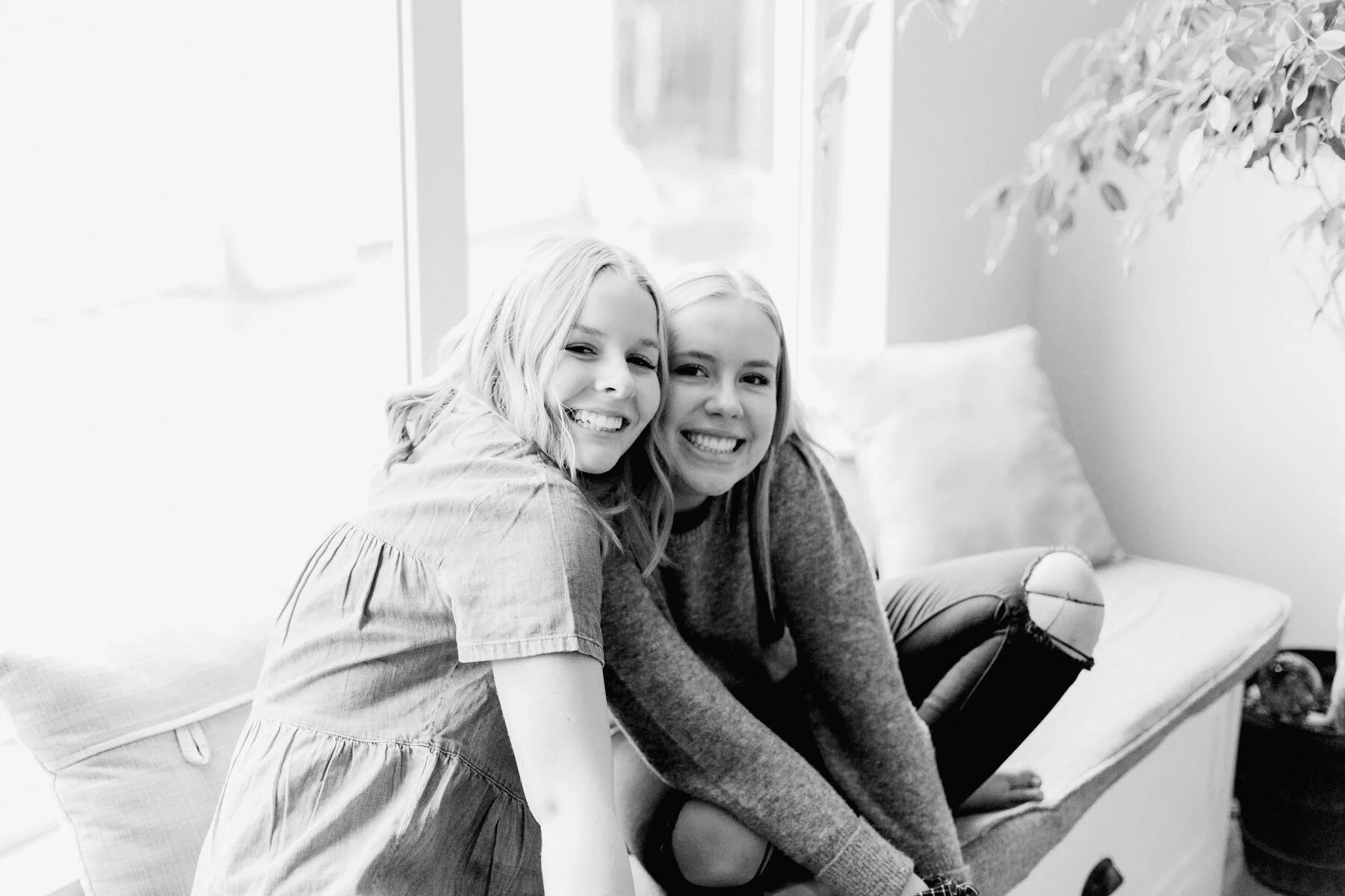 Thanksgiving-2018-BW-25.jpg