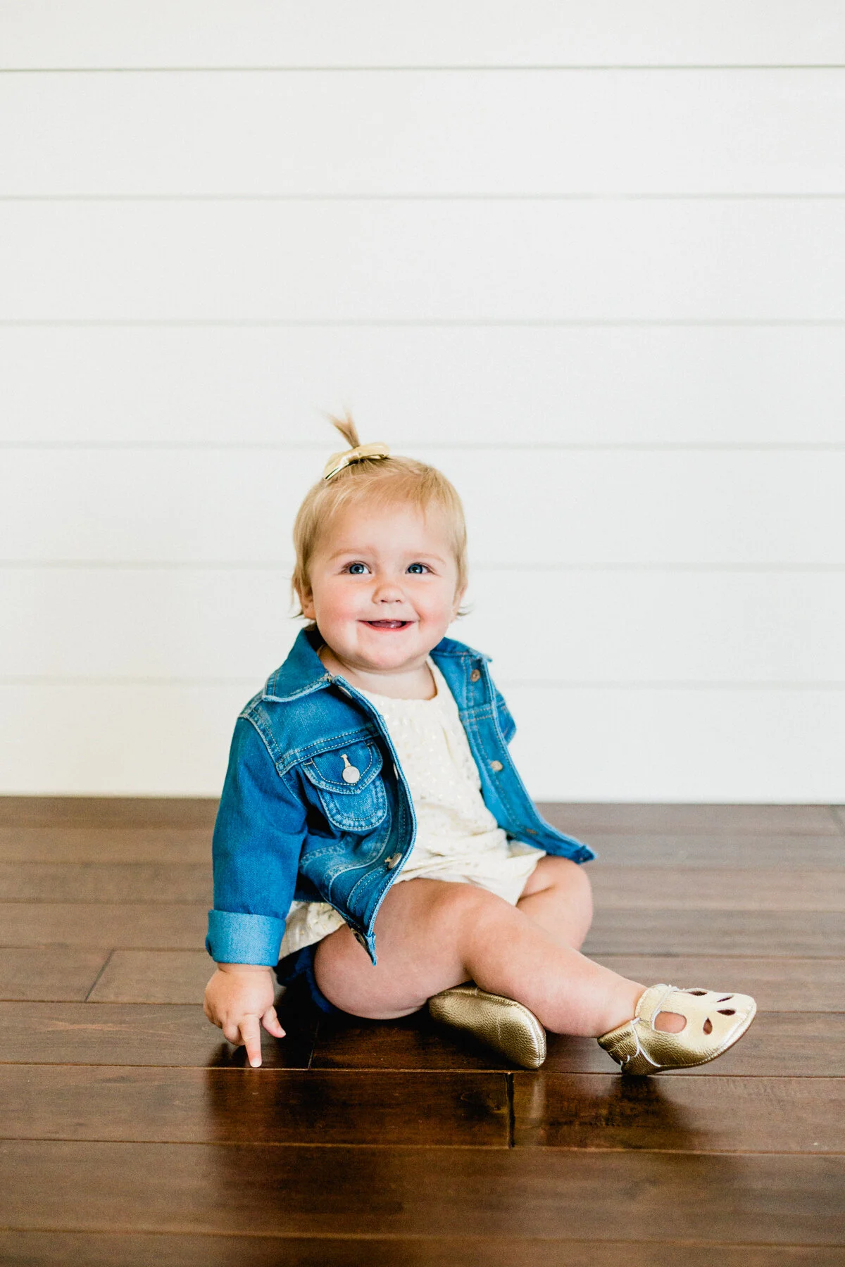 Hansen-Family-104.jpg