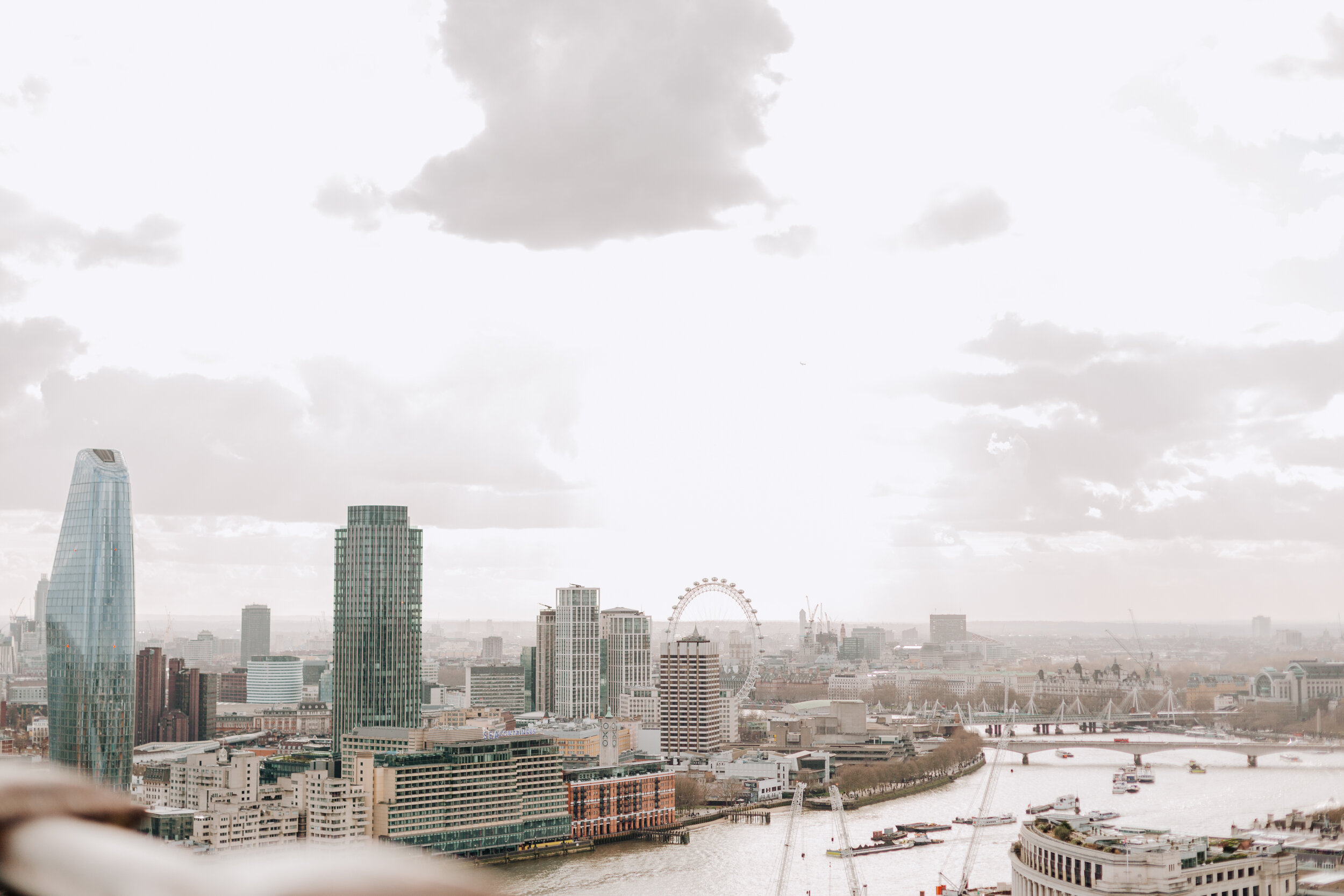 London-Day-One-60.jpg