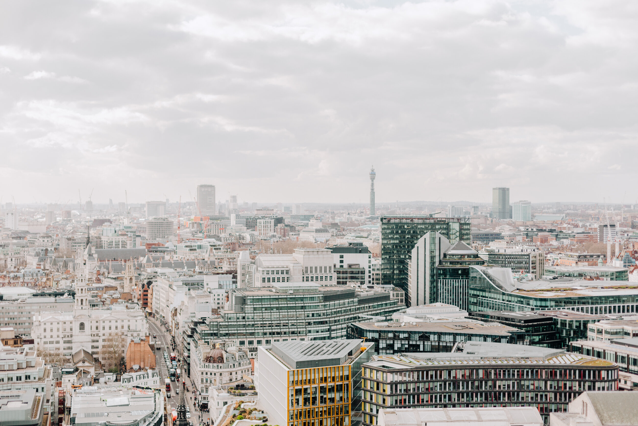 London-Day-One-59.jpg