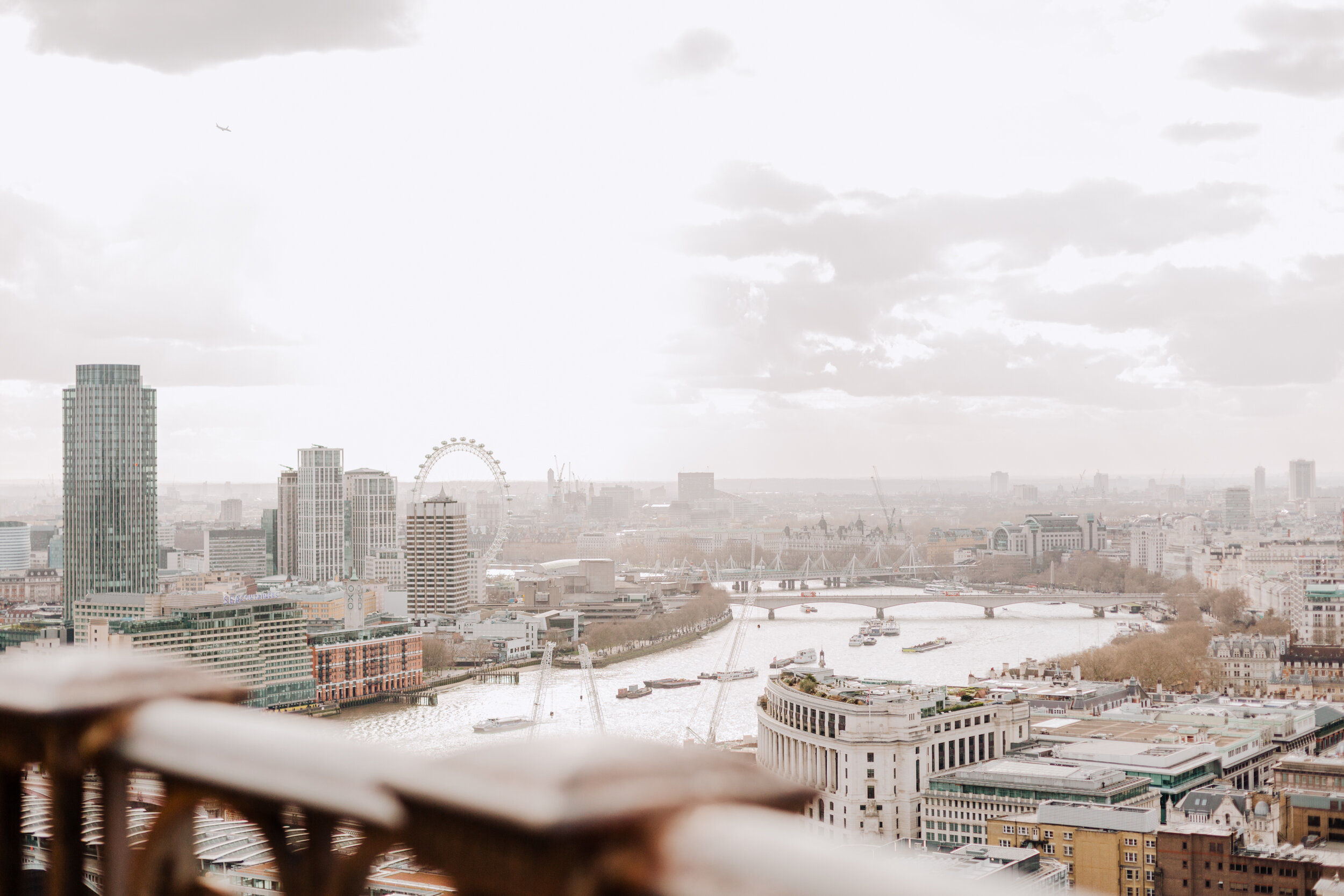 London-Day-One-65.jpg