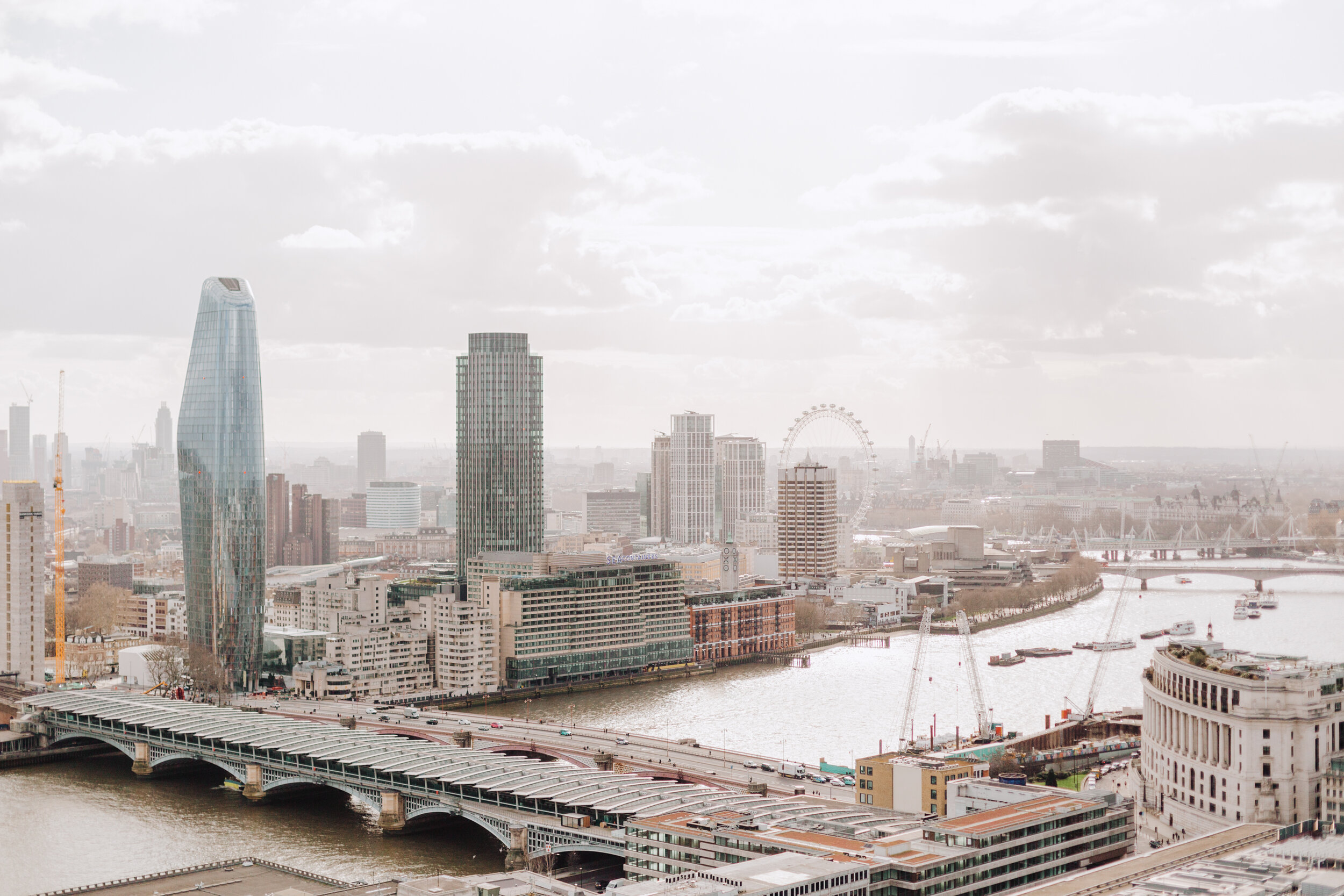 London-Day-One-77.jpg