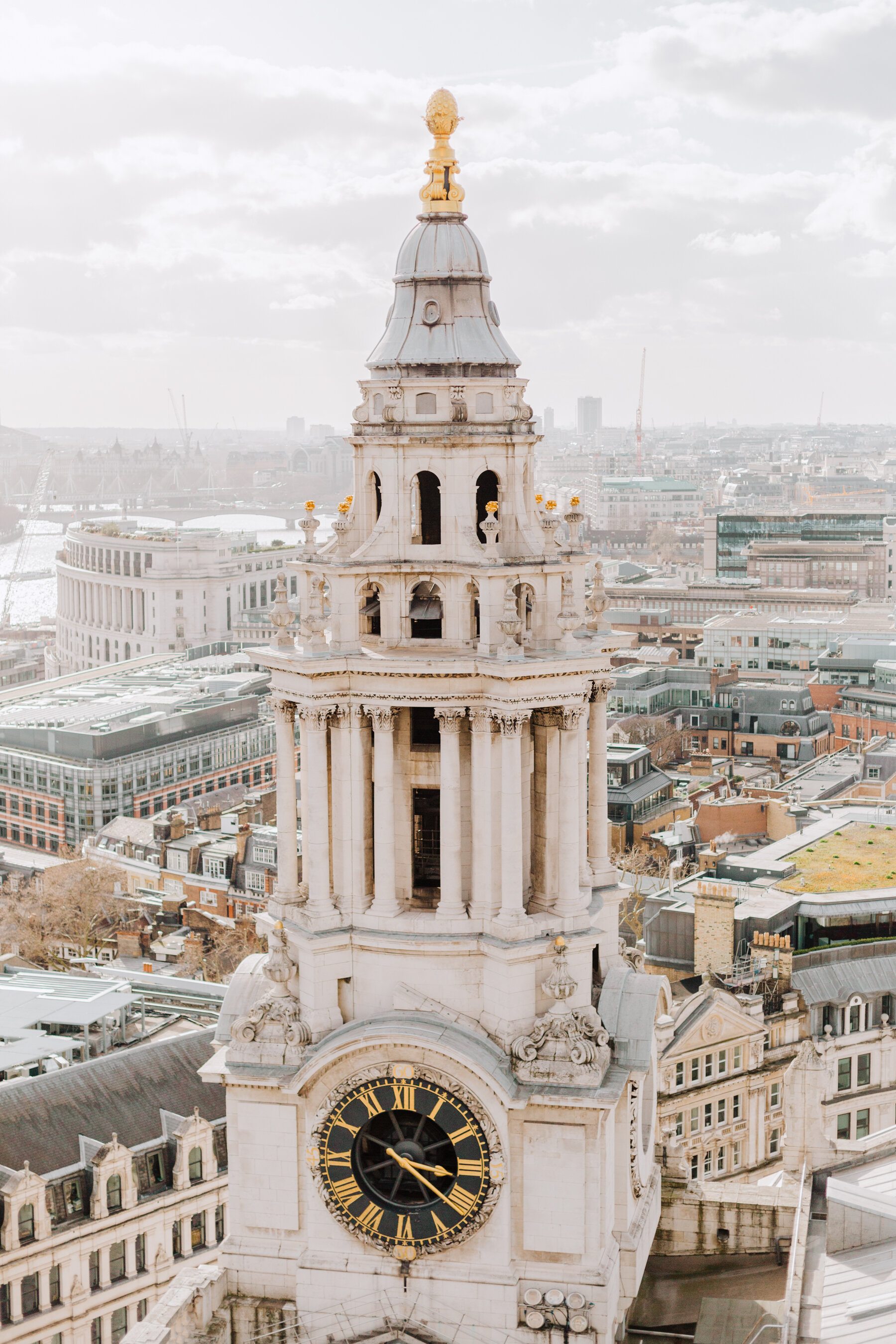 London-Day-One-90.jpg