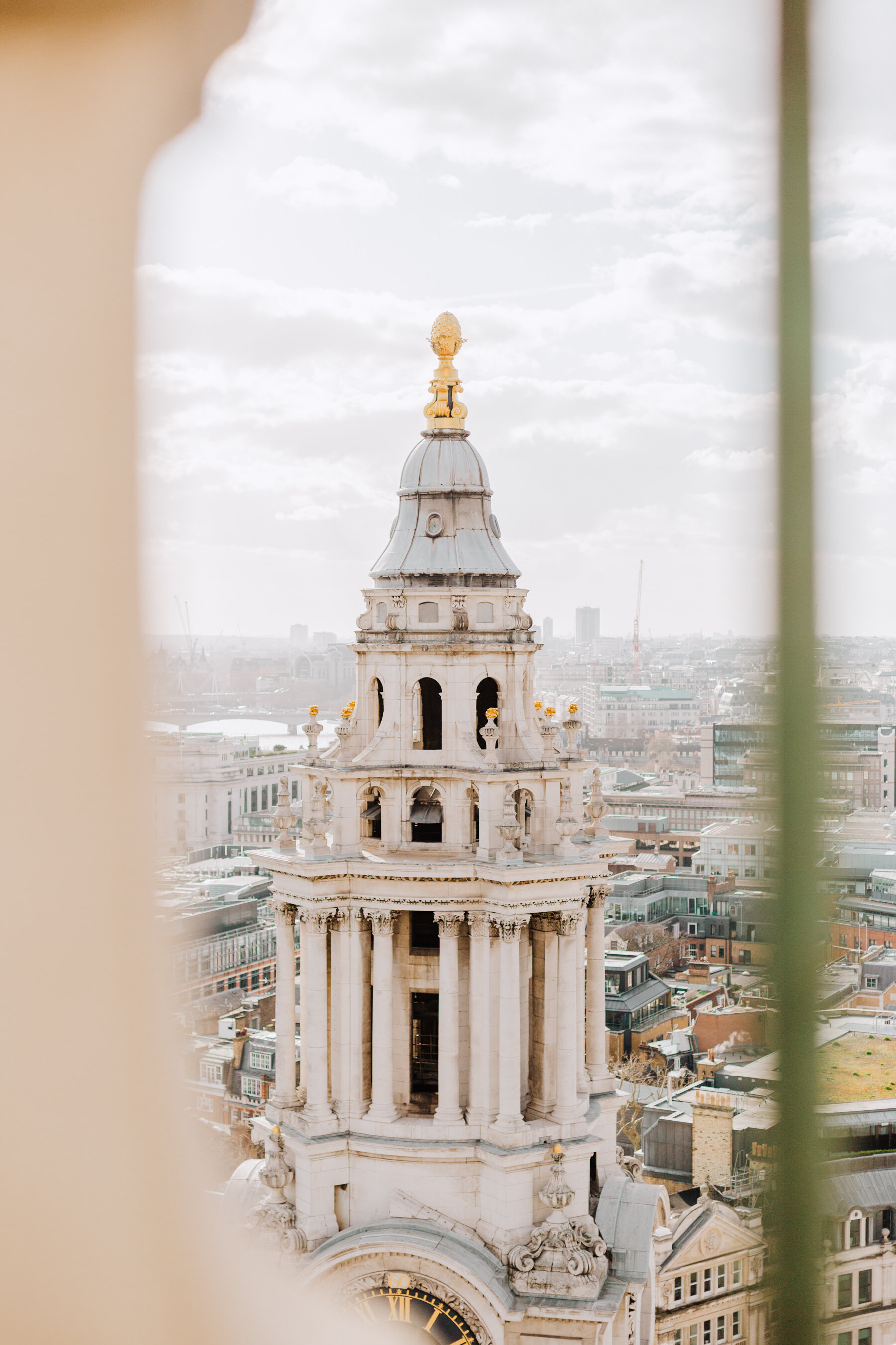 London-Day-One-91.jpg