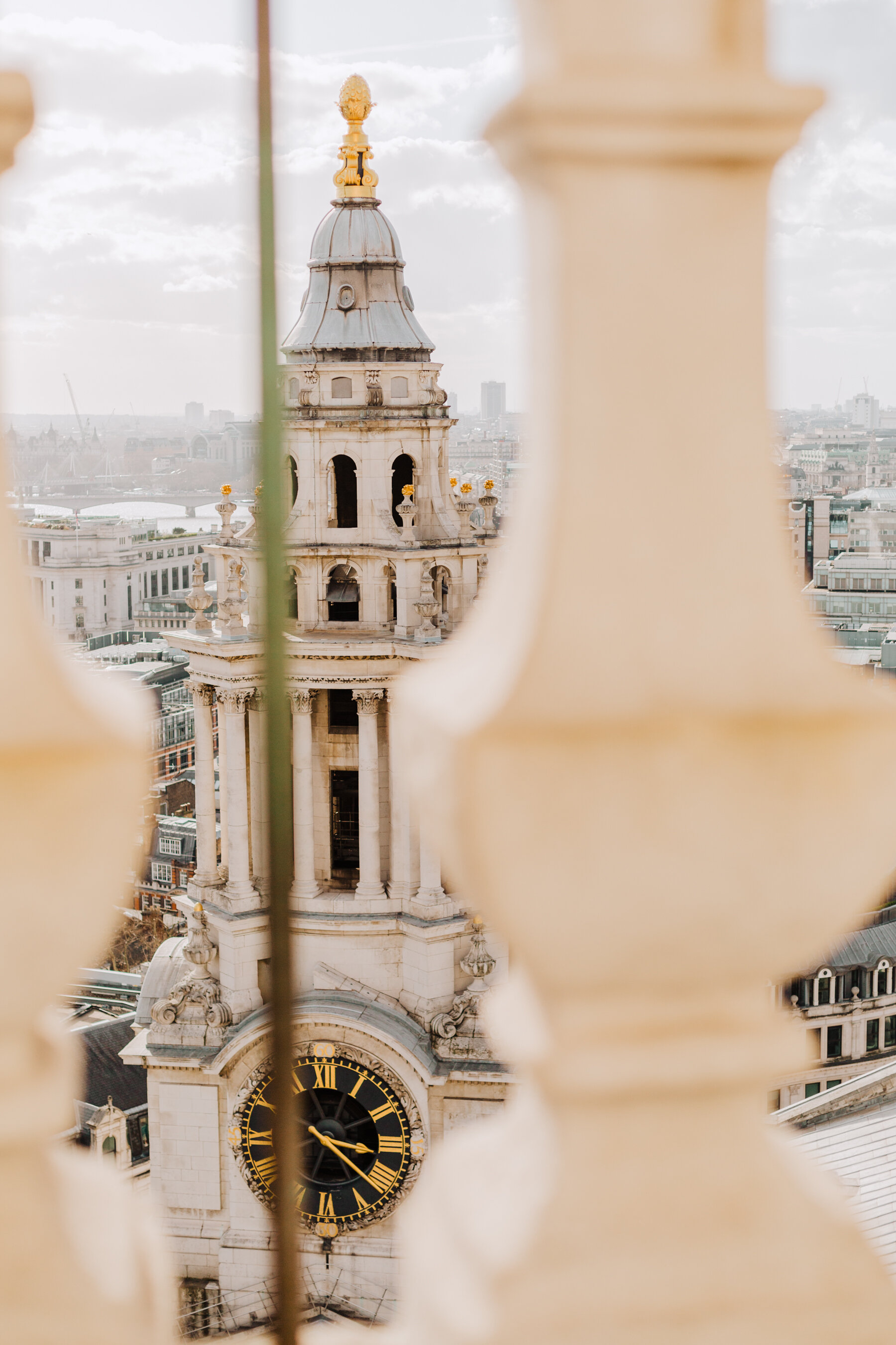 London-Day-One-99.jpg