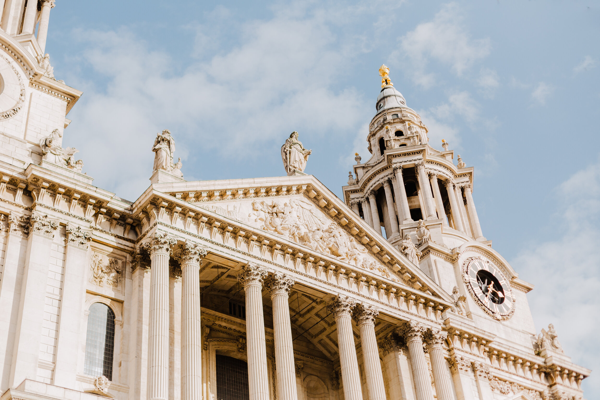London-Day-One-107.jpg