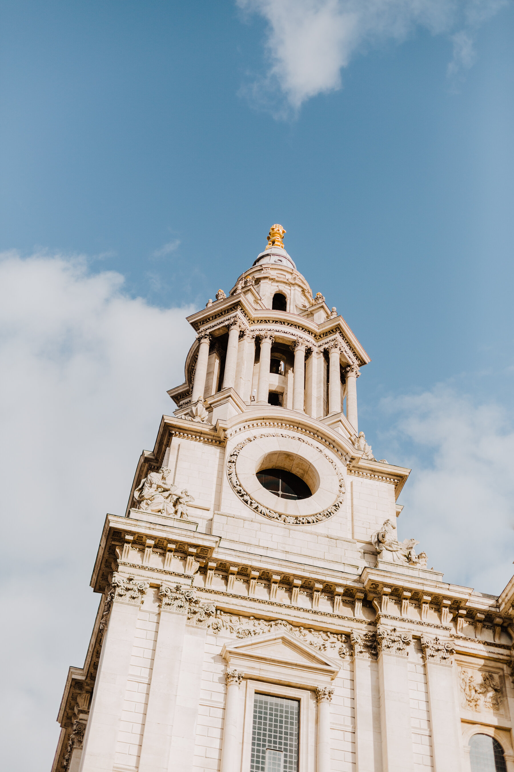 London-Day-One-108.jpg
